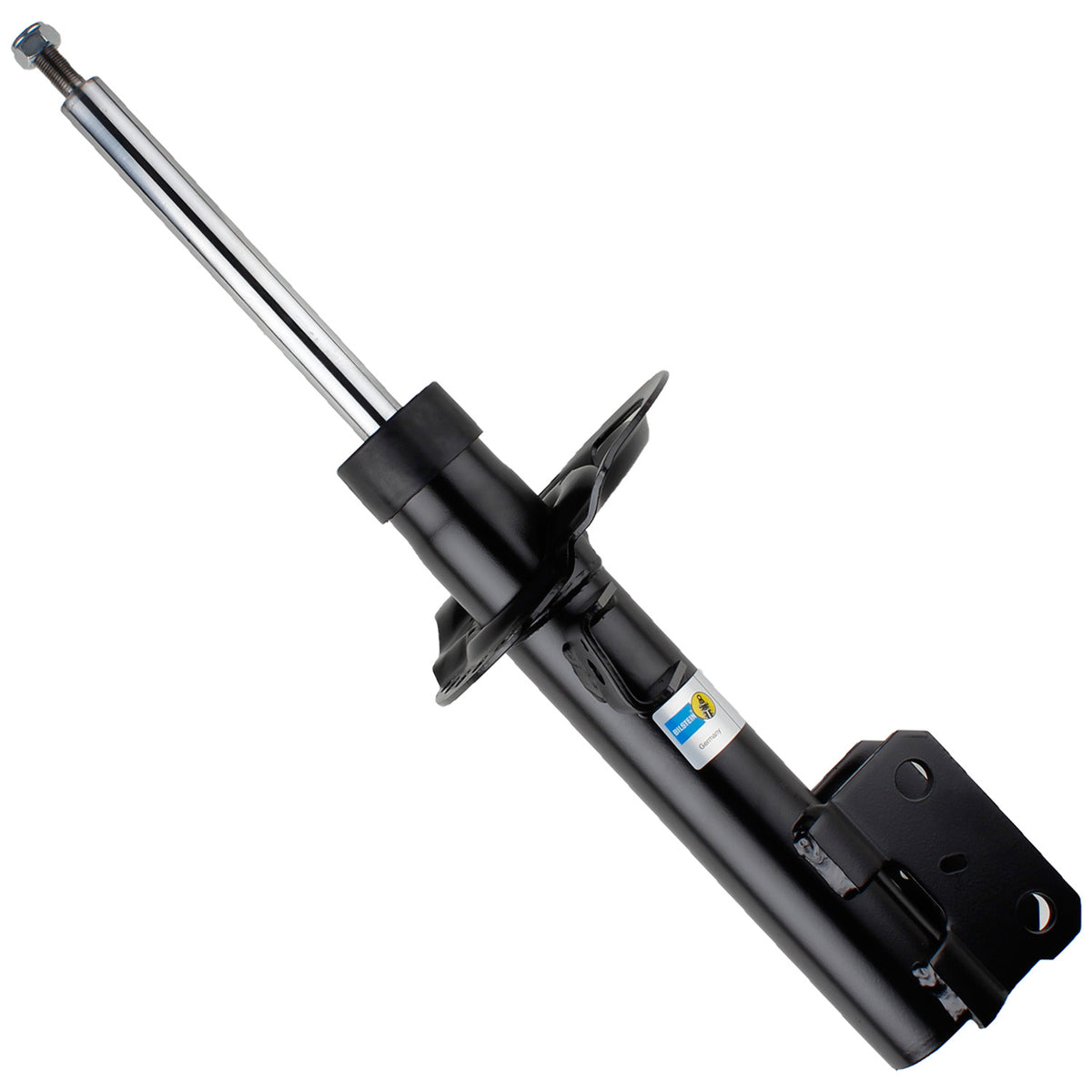 Bilstein B4 Shock Absorbers for 2014-2026 Ford Mondeo — 22-250322