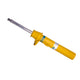 Bilstein B6 Amortisseurs 22-251985
