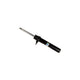 Bilstein B4 Amortisseurs 22-252951