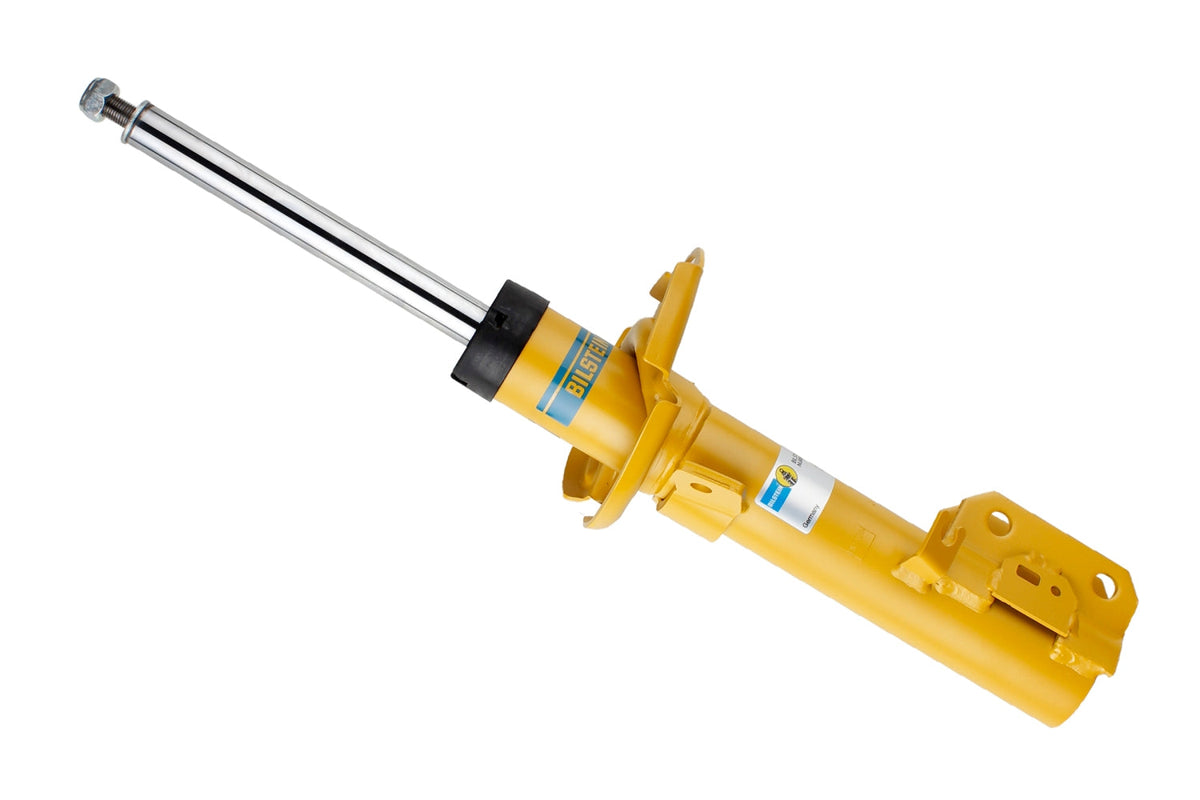Bilstein B4 shock absorber for 2012–2017 Ford B MAX (JK) — 22-256195