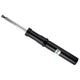 Bilstein B4 Amortisseurs 22-261526