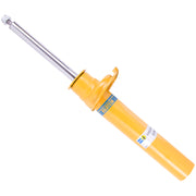 Bilstein B4 Shock Absorbers — 22-263186