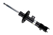 Bilstein B4 shock absorber for 2012–2018 Hyundai Santa FE 3 (DM) — 22-263933