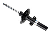 Bilstein B4 shock absorber for 2016–2023 Renault Grand Scenic 4 (R9) — 22-264039