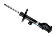 Bilstein B4 shock absorber for 2003 Mercedes-Benz Viano (W639) — 22-264091