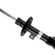 Bilstein B4 Amortisseurs 22-265388