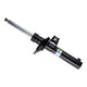 Bilstein B4 Amortisseurs 22-267108