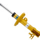 Bilstein B6 Amortisseurs 22-274809