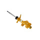 Bilstein B6 Amortisseurs 22-275042