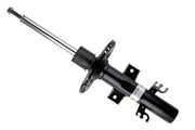 Bilstein B4 shock absorber for 2015–2024 VW T6 BUS Caravelle (SGB) — 22-277046