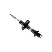Bilstein B4 Shock Absorbers — 22-278418