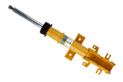 Bilstein B4 shock absorber for 2014 Mercedes-Benz Vito Mixto Doppelkabine (W447) — 22-282828