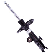Bilstein B4 Shock Absorbers for 2012-2026 Toyota Rav 4 — 22-282910