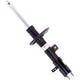 Bilstein B4 Amortisseurs 22-284013