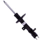 Bilstein B4 Amortisseurs 22-284020