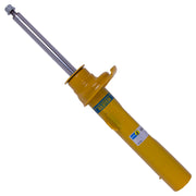 Bilstein B4 Shock Absorbers — 22-286444