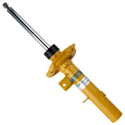 Bilstein B4 Shock Absorbers — 22-287434