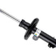 Bilstein B4 Amortisseurs 22-288448