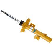 Bilstein B4 Shock Absorbers — 22-288523