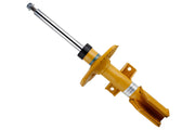 Bilstein B4 shock absorber for 2016 MAN TGE Fahrgestell (UZ) — 22-290373