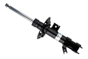 Bilstein B4 shock absorber for 2015–2023 Ford Galaxy 3 (CK) — 22-290885