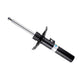 Bilstein B4 Amortisseurs 22-291011