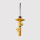 Bilstein B6 Amortisseurs 22-291080