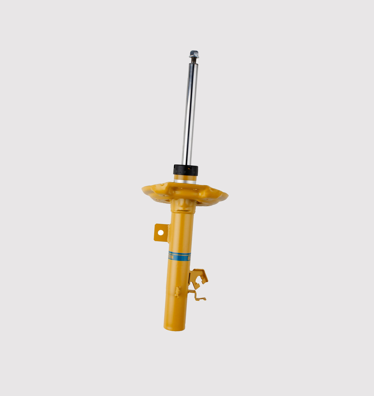Bilstein B4 shock absorber for 2016 Renault Koleos 2 (HC) — 22-291097