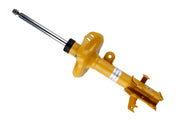 Bilstein B4 shock absorber for 2016 Honda CR V 5 (RW) — 22-291219