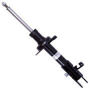 Bilstein B4 Shock Absorbers for 2006-2026 Ford Usa Edge — 22-293572