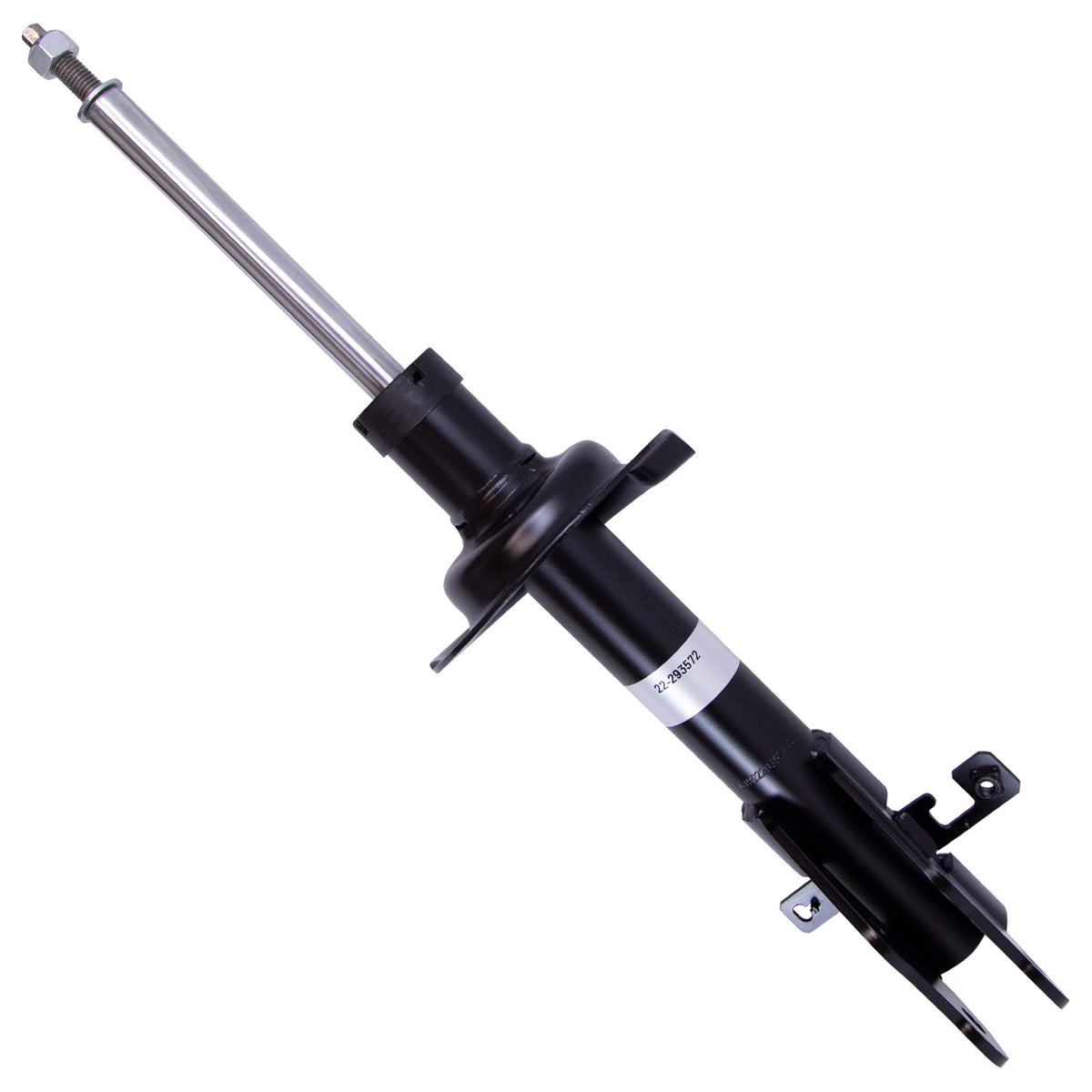 Bilstein B4 Shock Absorbers for 2006-2026 Ford Usa Edge — 22-293572