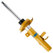 Bilstein B4 Shock Absorbers — 22-293732