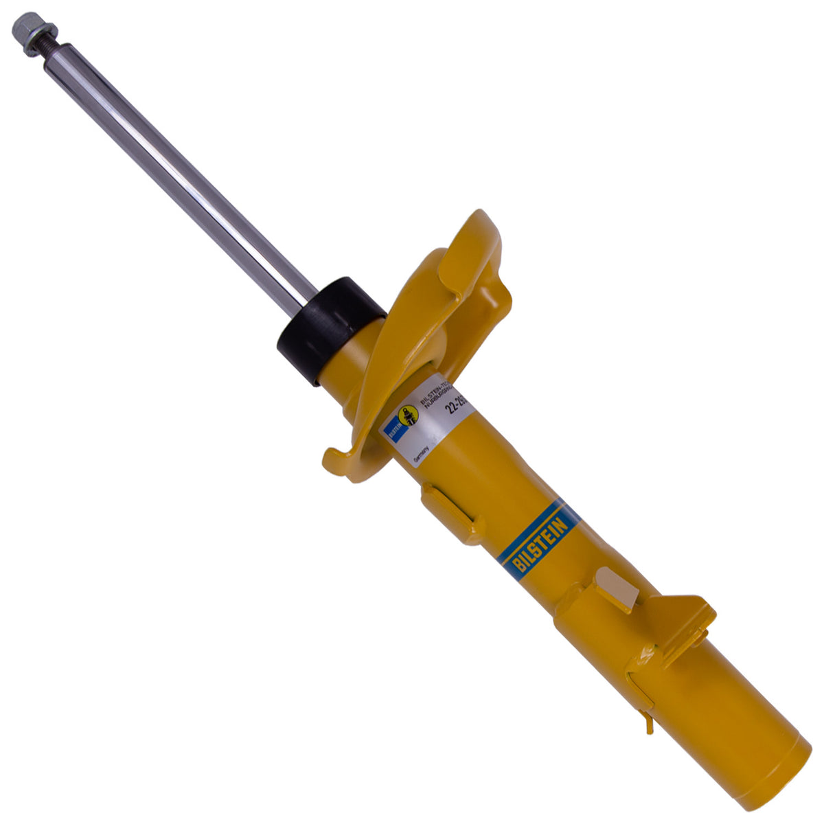 Bilstein B4 Shock Absorbers — 22-293749