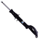 Bilstein B4 Amortisseurs 22-295323