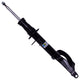 Bilstein B4 Amortisseurs 22-295330