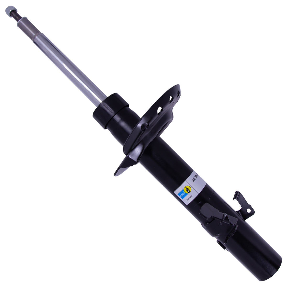 Bilstein B4 Shock Absorbers for 2014-2026 Land Rover Discovery Sport — 22-295651