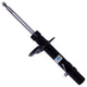 Bilstein B4 Amortisseurs 22-295668