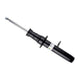 Bilstein B4 Amortisseurs 22-295989