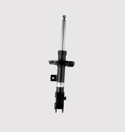 Bilstein B4 shock absorber for 2018 Hyundai Santa FE 4 (TM) — 22-299178