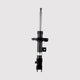 Bilstein B4 Amortisseurs 22-299185