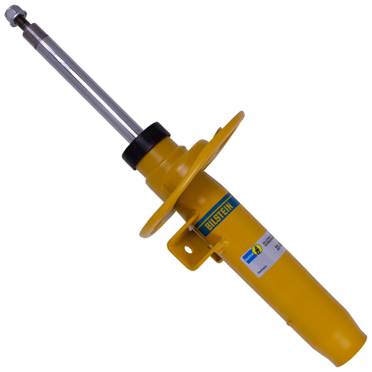 Bilstein B4 Shock Absorbers — 22-305091