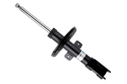 Bilstein B4 shock absorber for 2018 Citroën Berlingo 3 (ER) — 22-306586