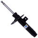 Bilstein B4 Amortisseurs 22-306623