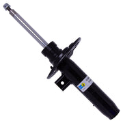 Bilstein B4 Shock Absorbers for 2018-2026 Bmw 3 — 22-306630