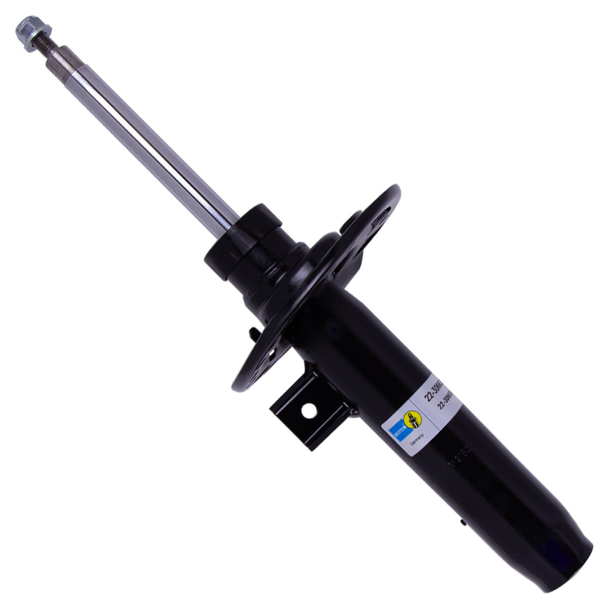 Bilstein B4 Shock Absorbers for 2018-2026 Bmw 3 — 22-306630