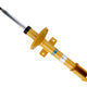 Bilstein B6 Amortisseurs 22-306777