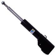 Bilstein B4 Shock Absorbers for 2006-2020 Mercedes Benz Sprinter 3 5 T — 22-314161