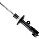 Bilstein B4 Amortisseurs 22-316721