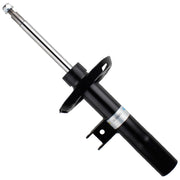 Bilstein B4 Shock Absorbers for 2019-2026 Mercedes Benz Cla — 22-323262