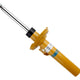 Bilstein B6 Amortisseurs 22-323606